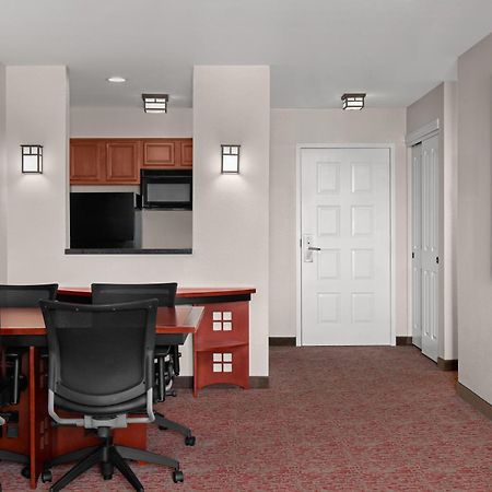 Larkspur Landing Extended Stay Suites Ρέντον Εξωτερικό φωτογραφία
