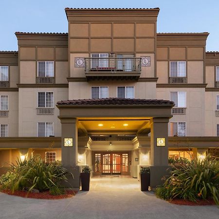 Larkspur Landing Extended Stay Suites Ρέντον Εξωτερικό φωτογραφία