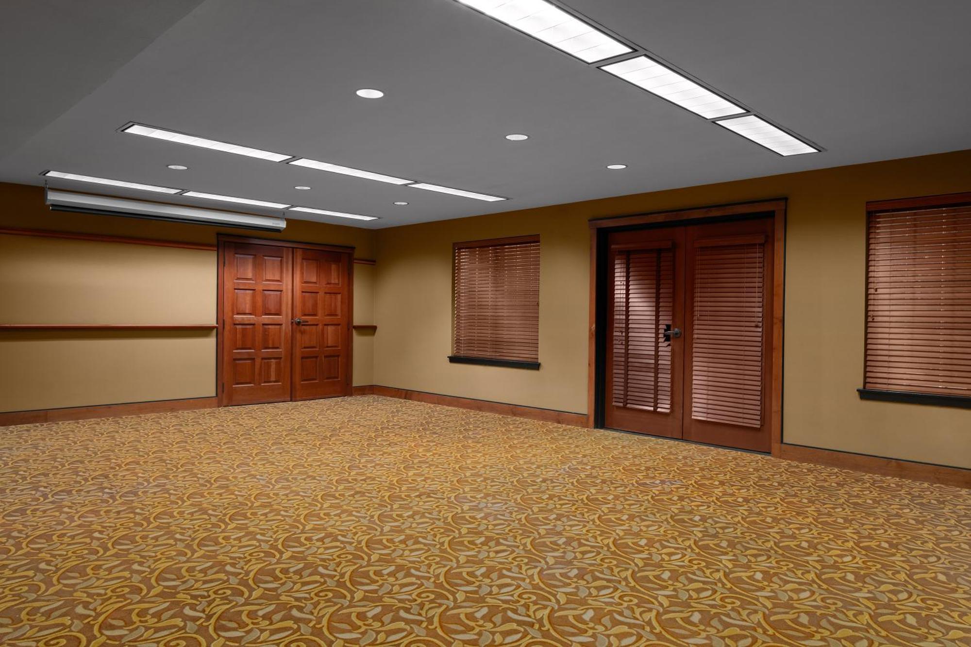 Larkspur Landing Extended Stay Suites Ρέντον Εξωτερικό φωτογραφία