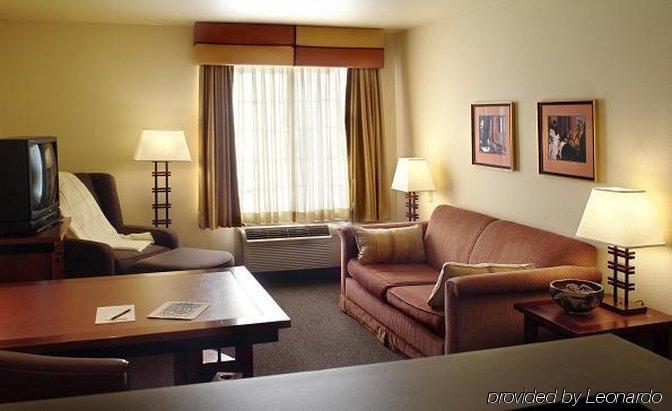 Larkspur Landing Extended Stay Suites Ρέντον Δωμάτιο φωτογραφία